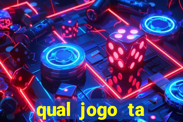 qual jogo ta pagando agora no esporte da sorte